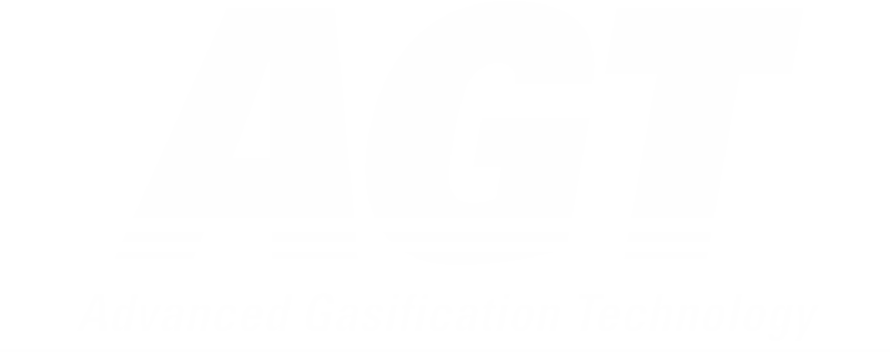 Advanced Gasification