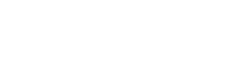 Rotary Drying Systems