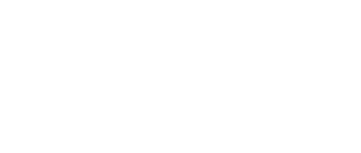 FST