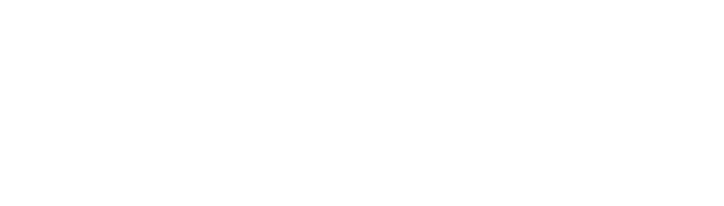 Gen 1.5 Fiber to Cellulosic Ethanol Technology
