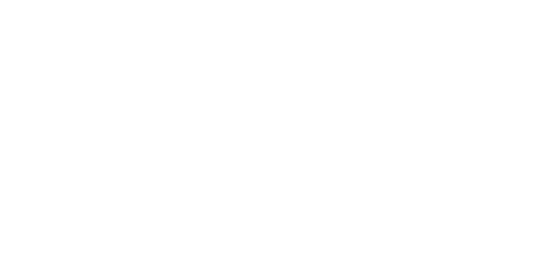 Selective Milling Technology