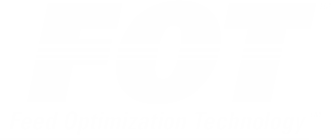 Feed Optimization Technology™