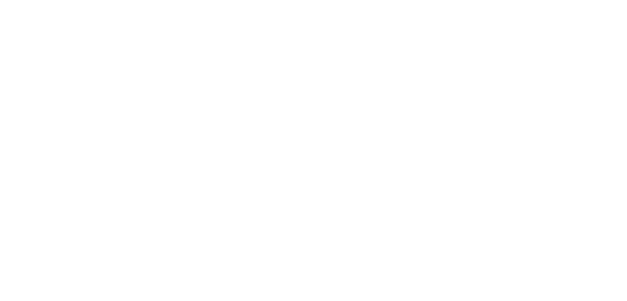 Advanced Processing Package™